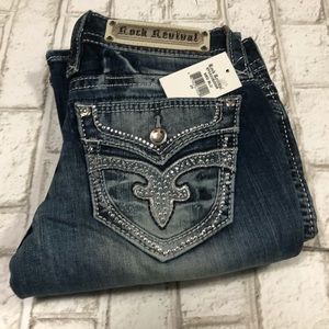 rock revival black friday